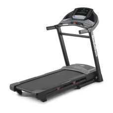 Бігова доріжка NordicTrack T 7.0